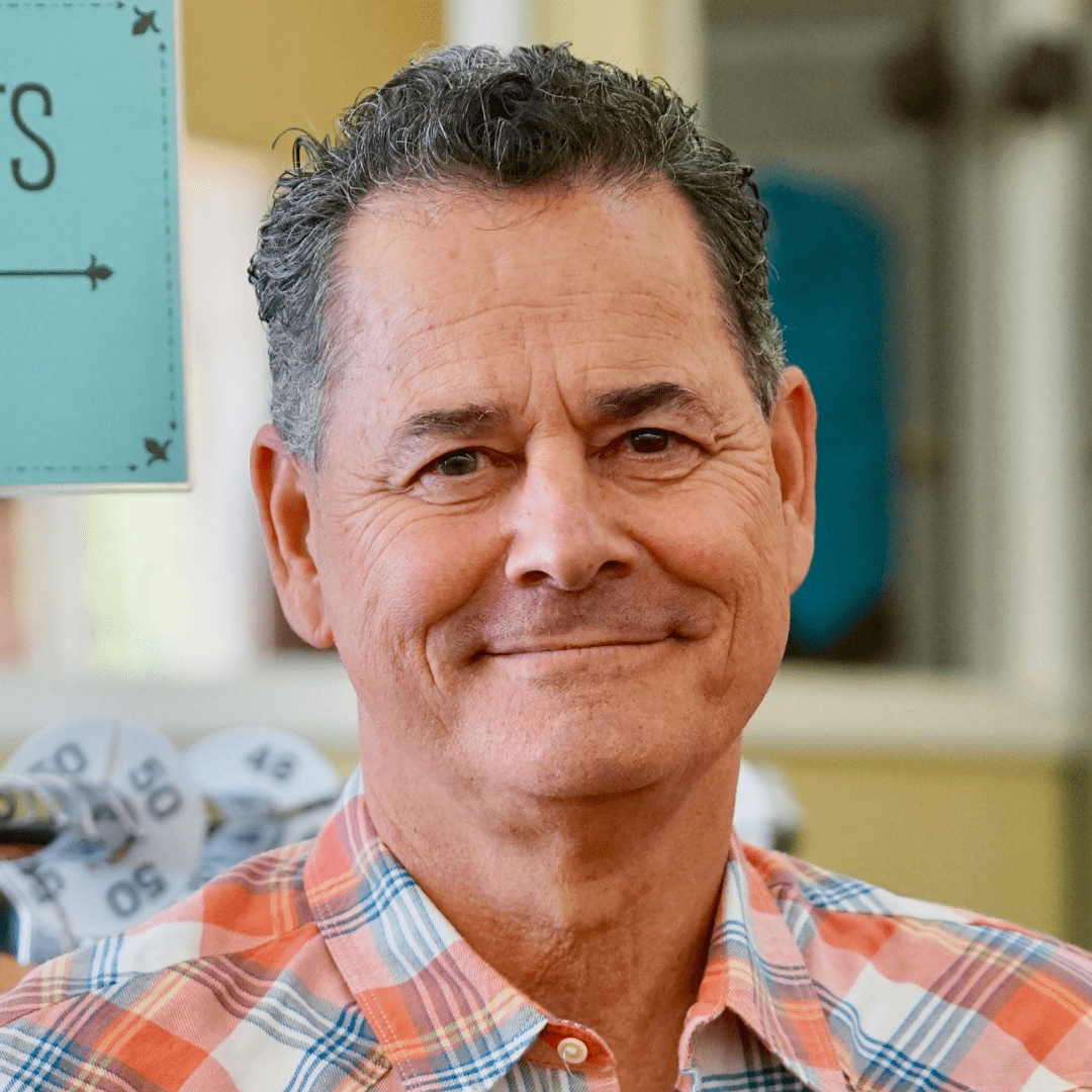 author avatar