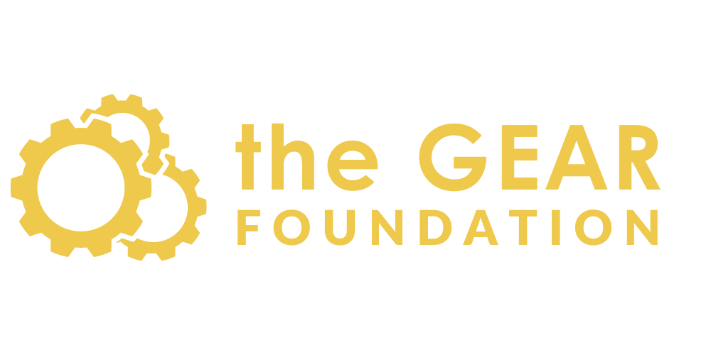 The GEAR Foundation