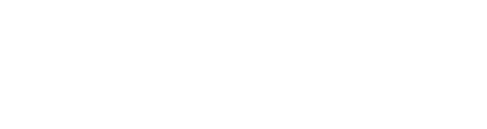 The GEAR Foundation