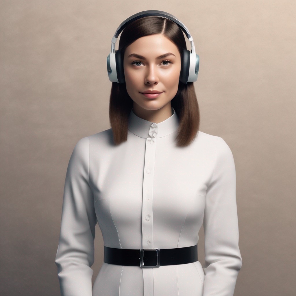 🌟 Stella: The AI Concierge Changing the Game for Disability Support Around the Globe