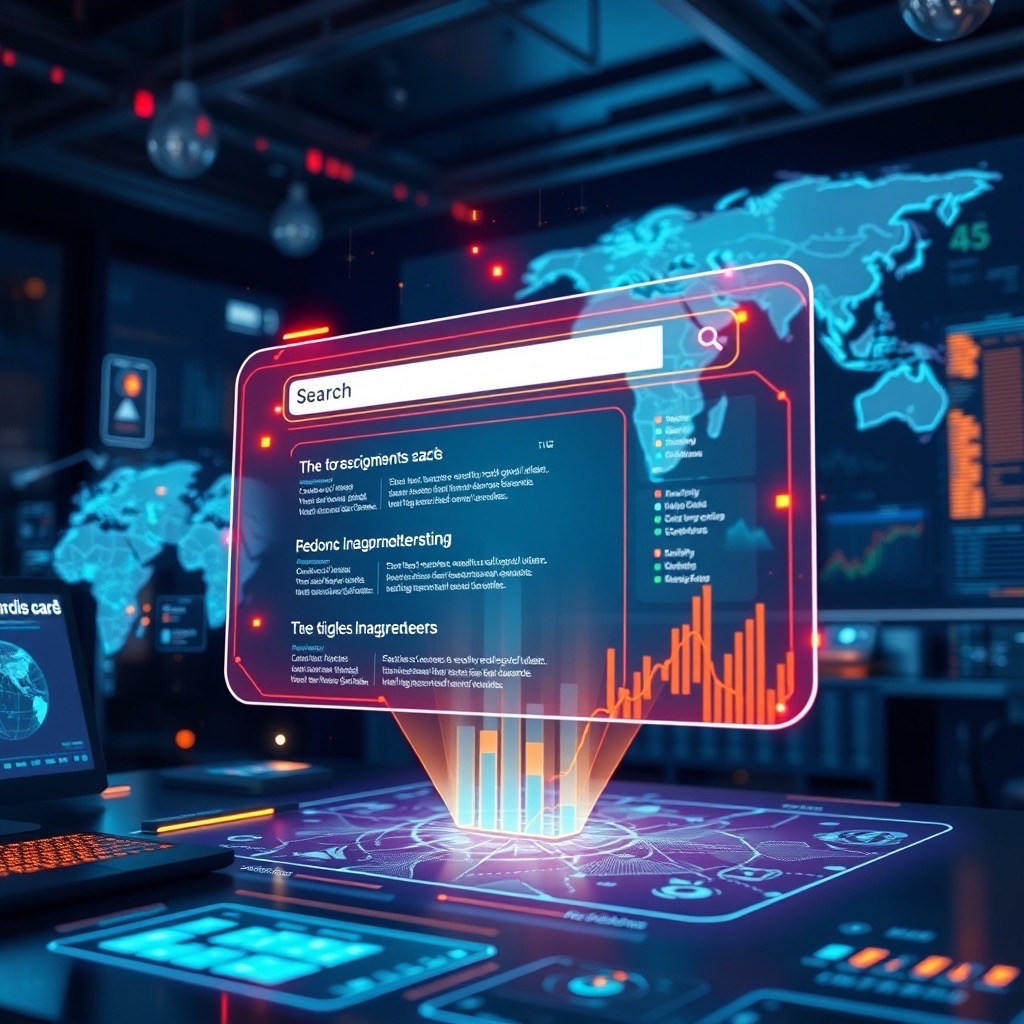 5 Surprising Truths About How Technology is Revolutionizing Special Needs Communication